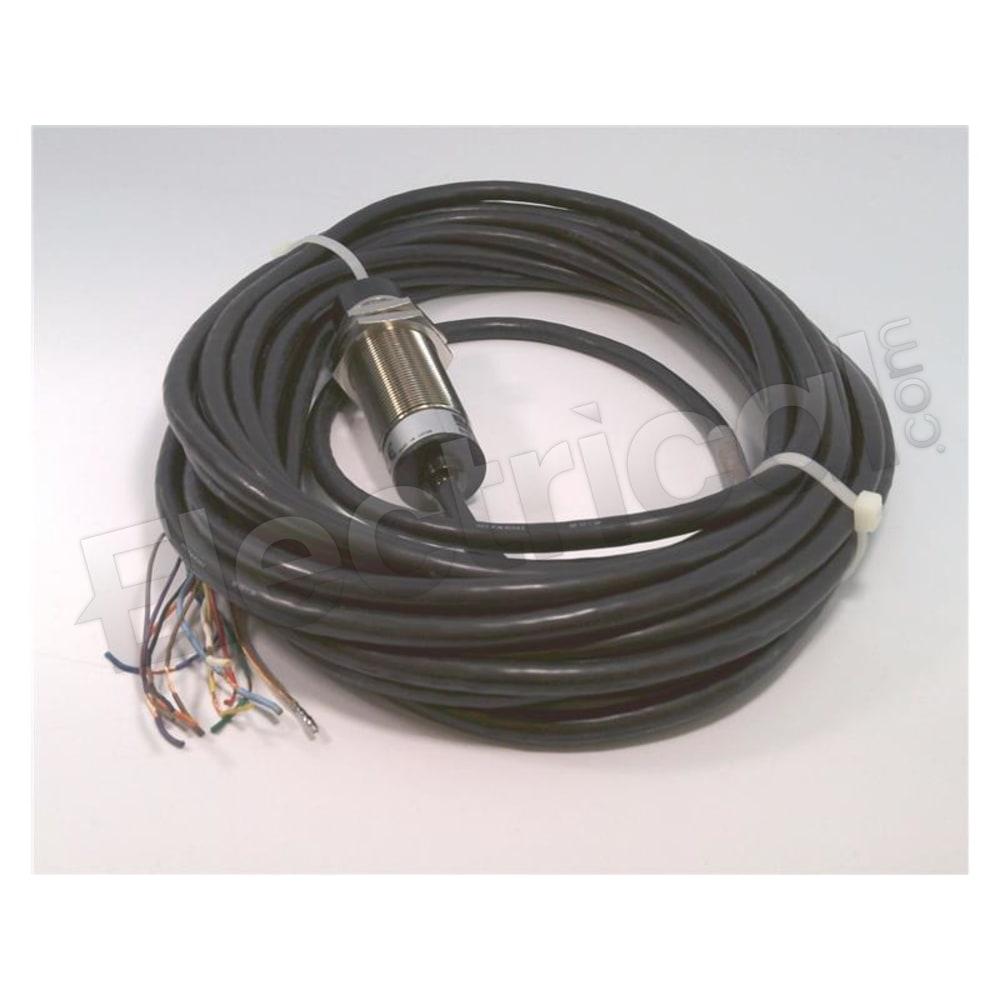 BIS C-60R-001-08P-PU-10