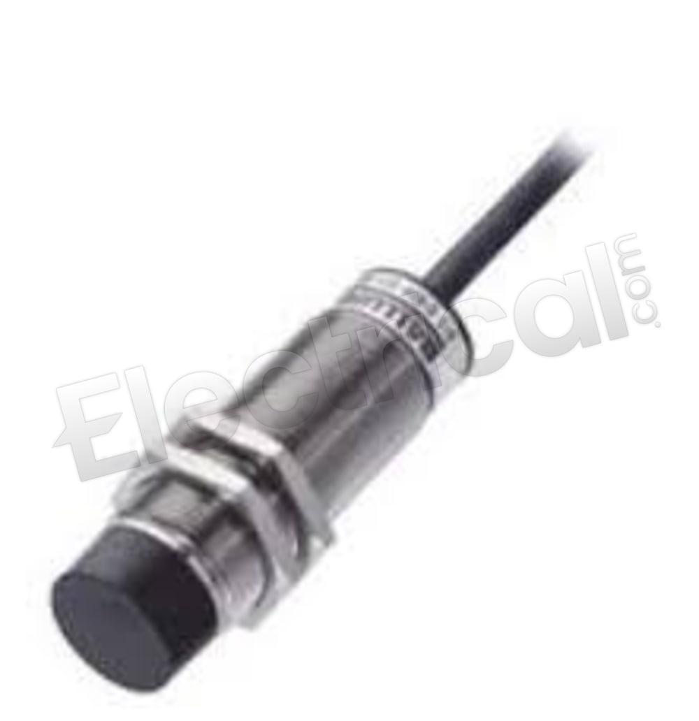 BIS C-60R-001-08P-PU-20