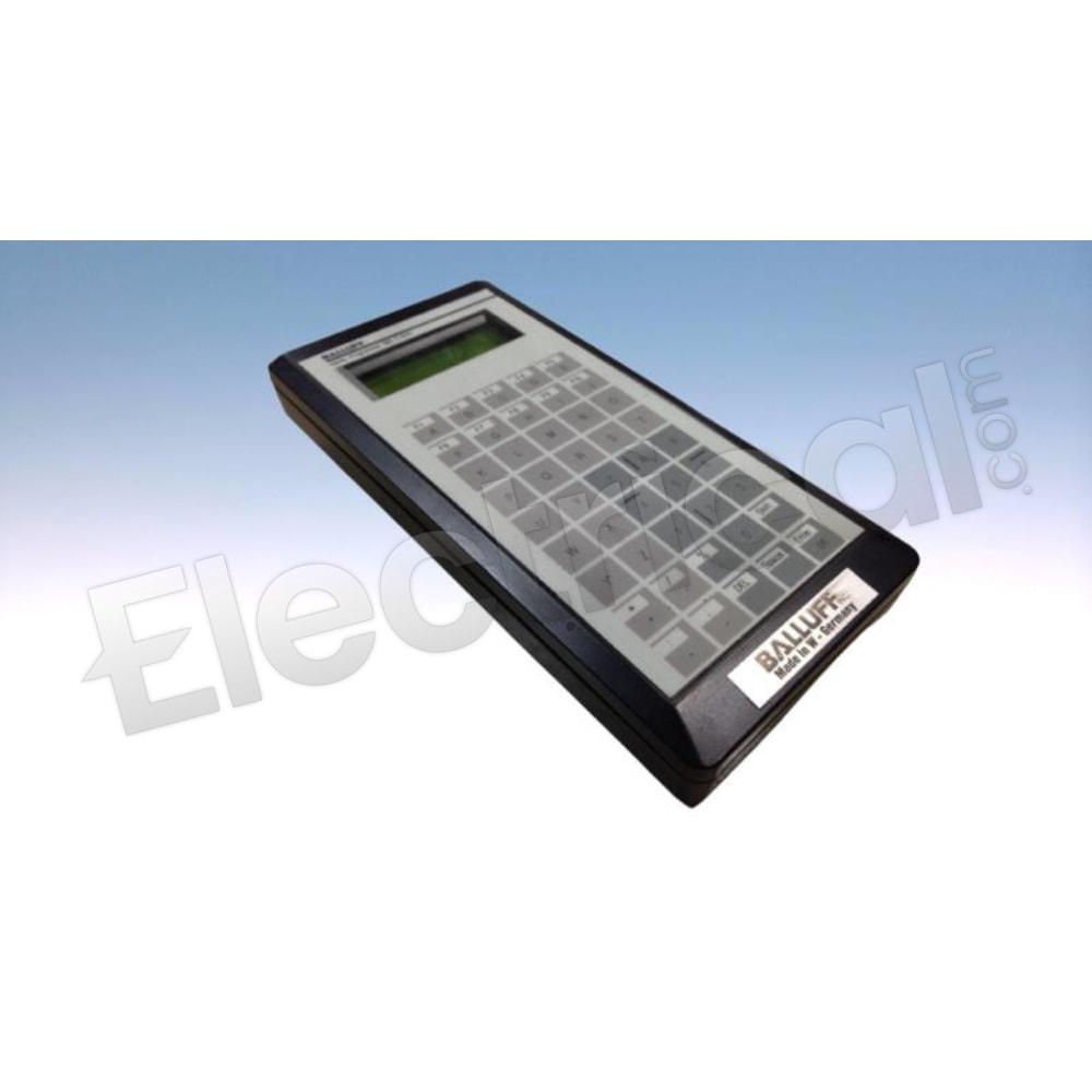BIS C-802-0-000-D-0