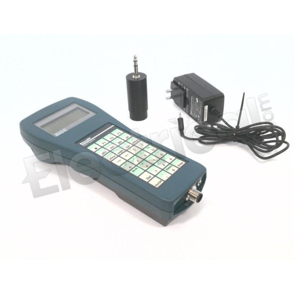 BIS C-810-0-003-X
