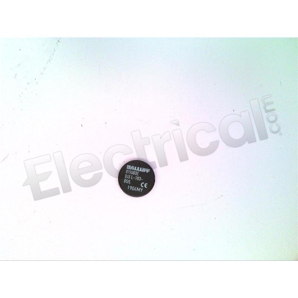 BIS L-103-05/L