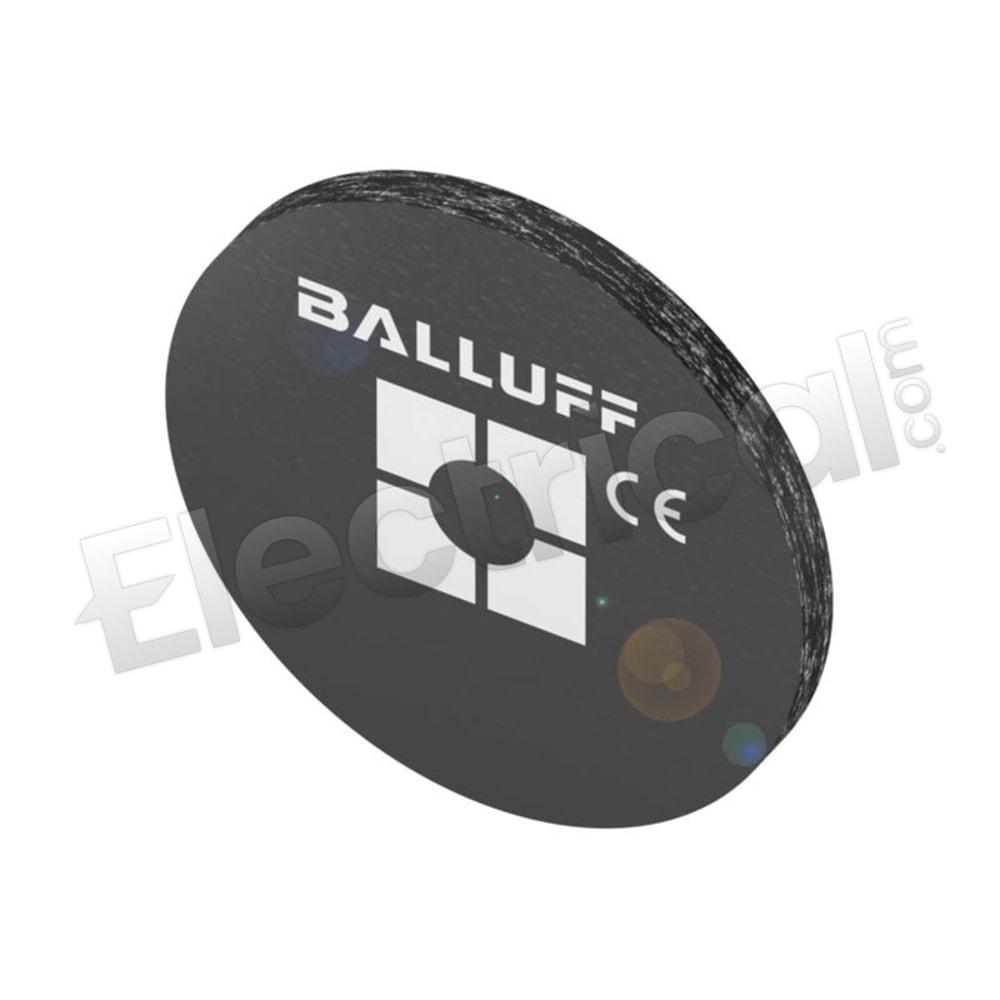 BIS L-200-03/L
