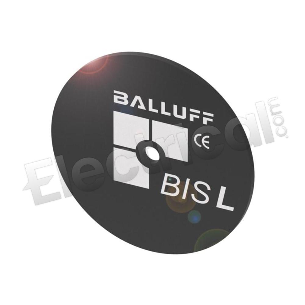 BIS L-202-03/L