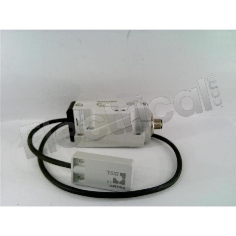 BIS L-400-043-004-02-S115