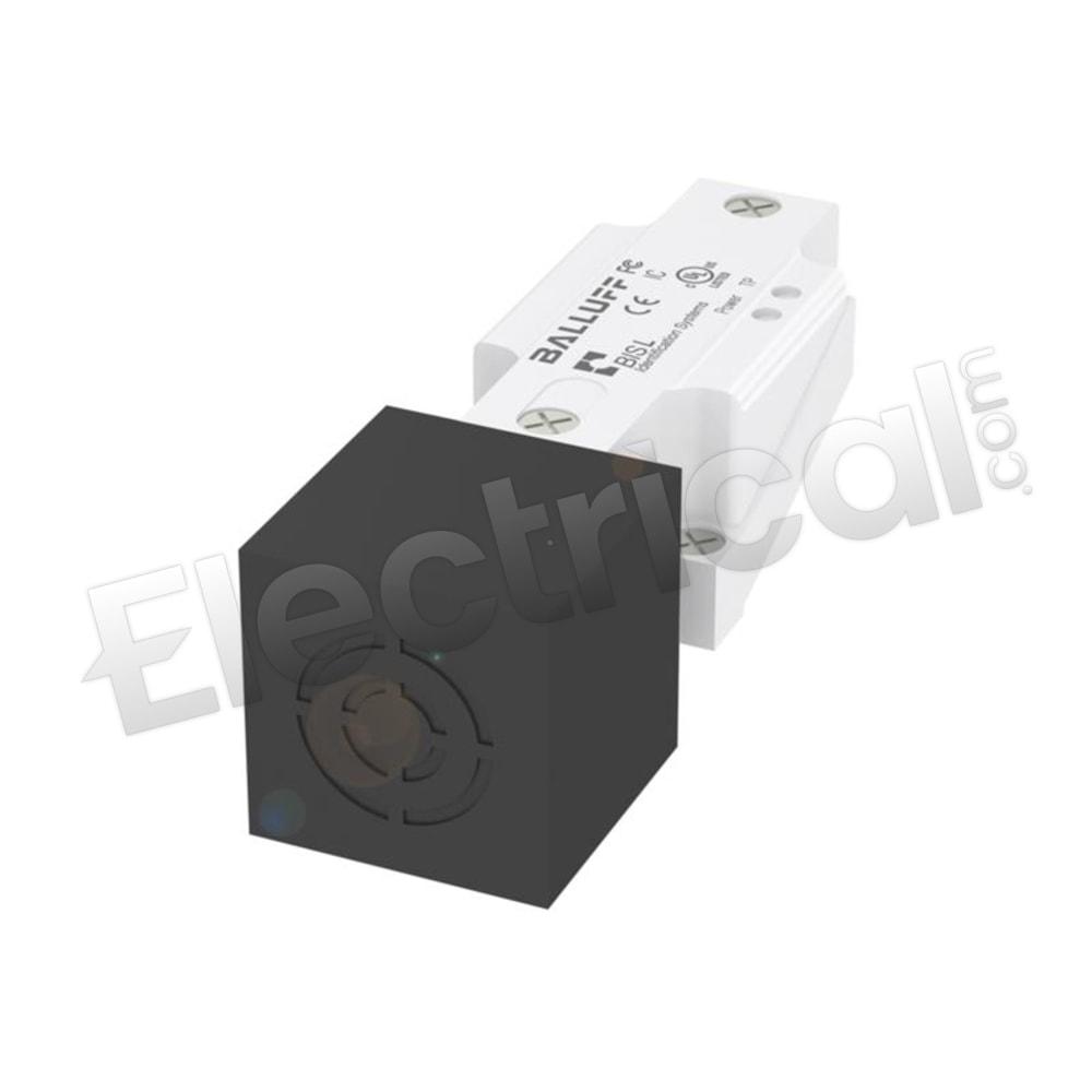 BIS L-405-033-001-05-MU