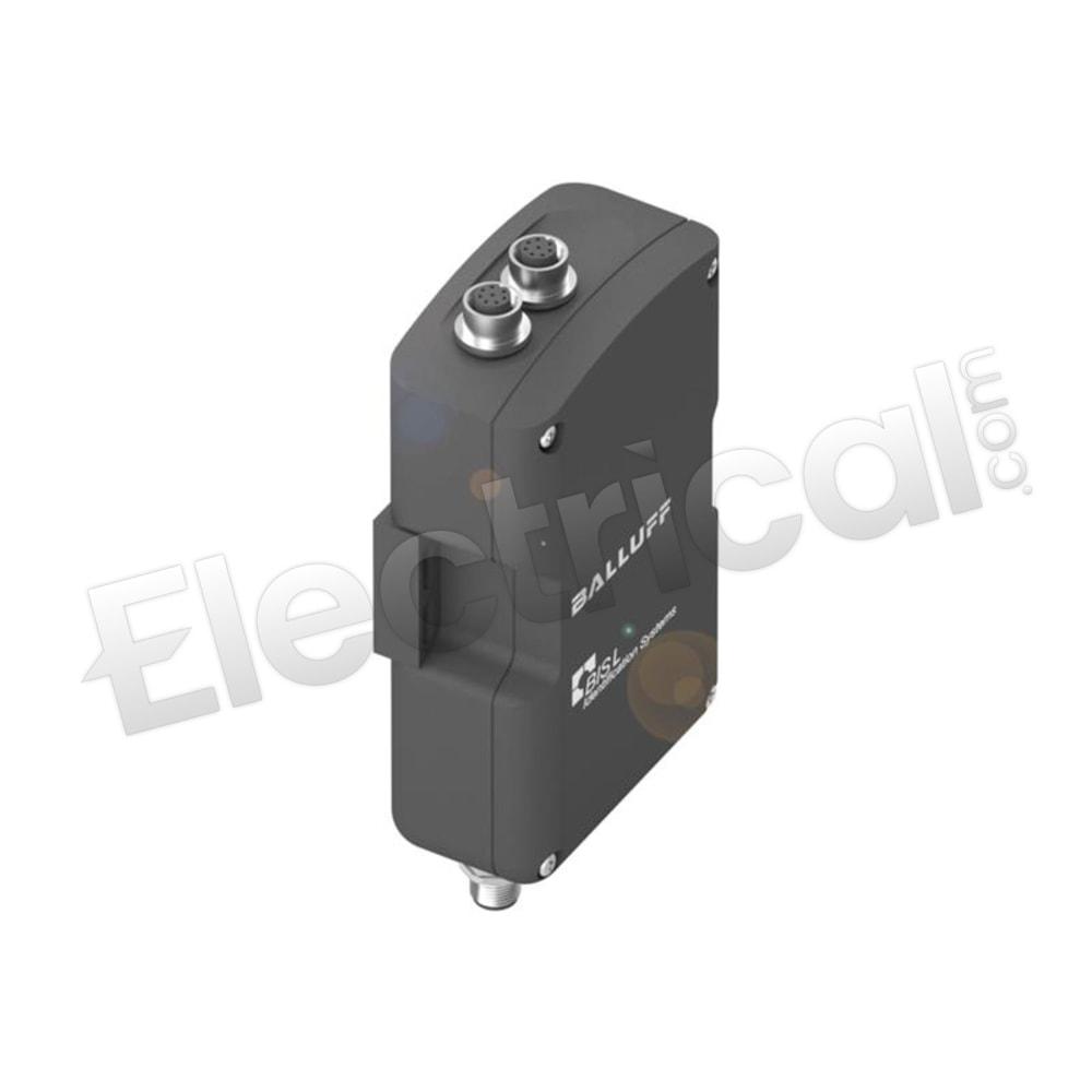 BIS L-6002-019-050-03-ST11
