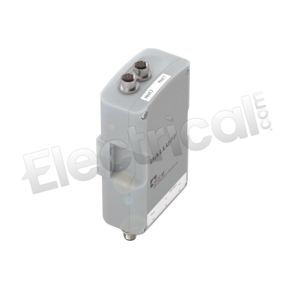 BIS L-6003-025-050-03-ST12