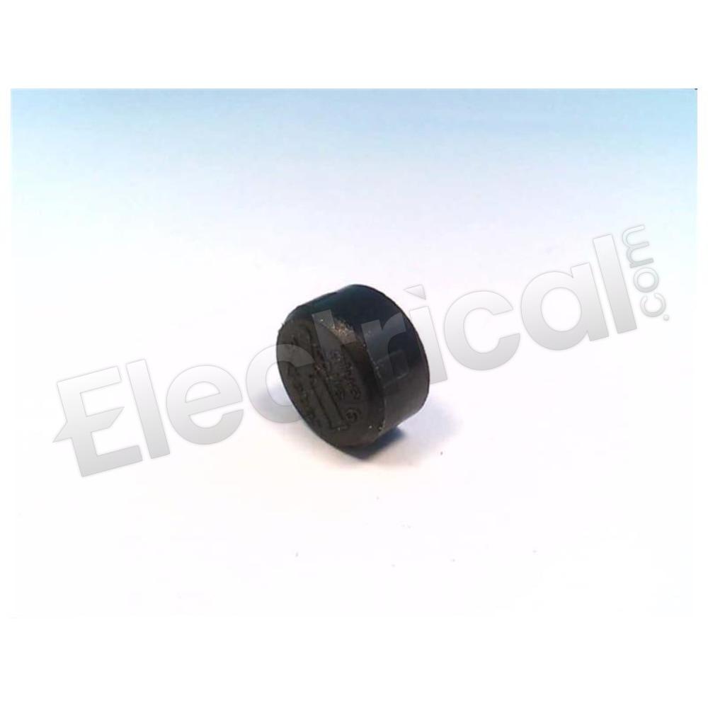 BIS M-105-02/A