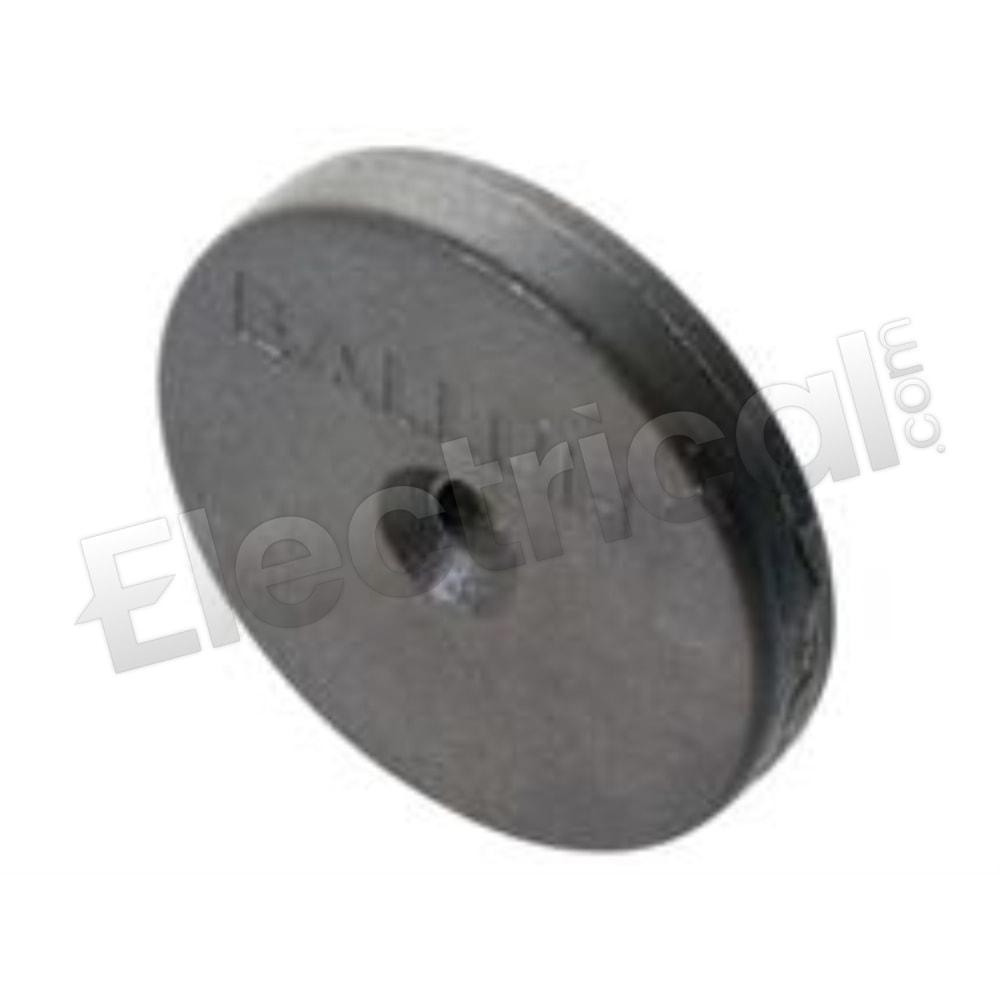 BIS M-132-03/L