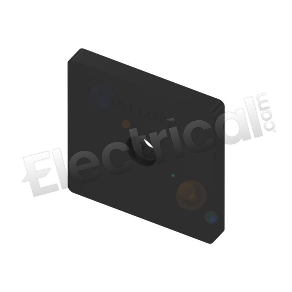 BIS M-135-03/L