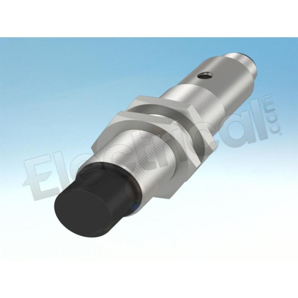 BIS M-304-001-S115-BIS005A