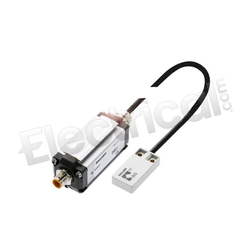 BIS M-305-003-S115