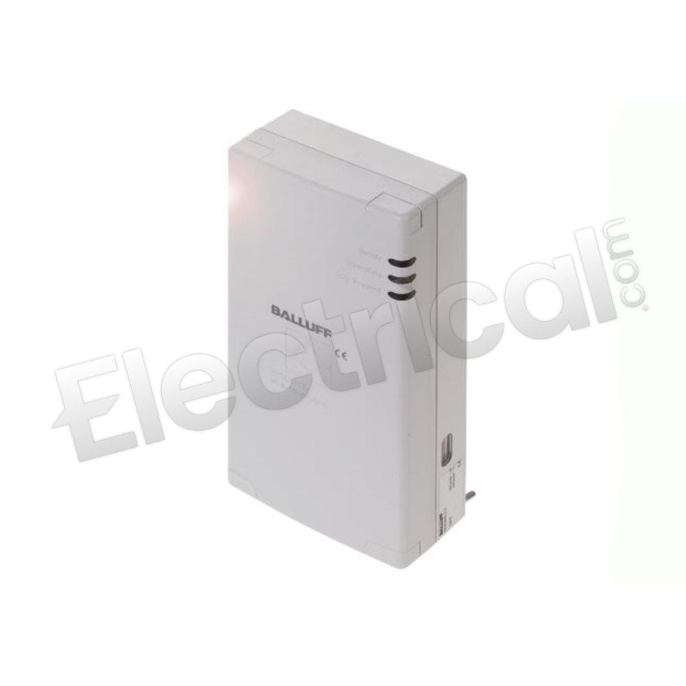 BIS M-340-001-S115