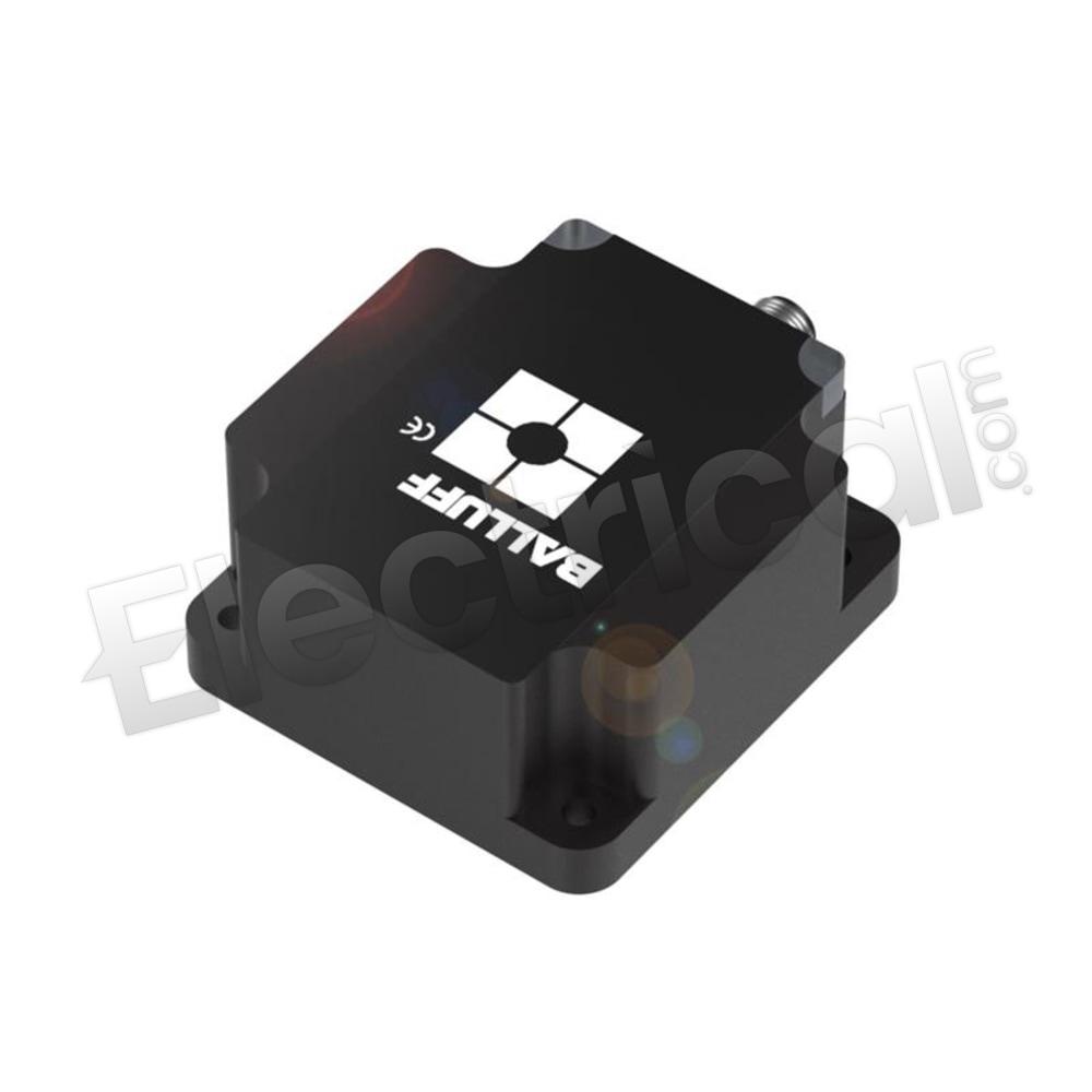 BIS M-341-001-S115
