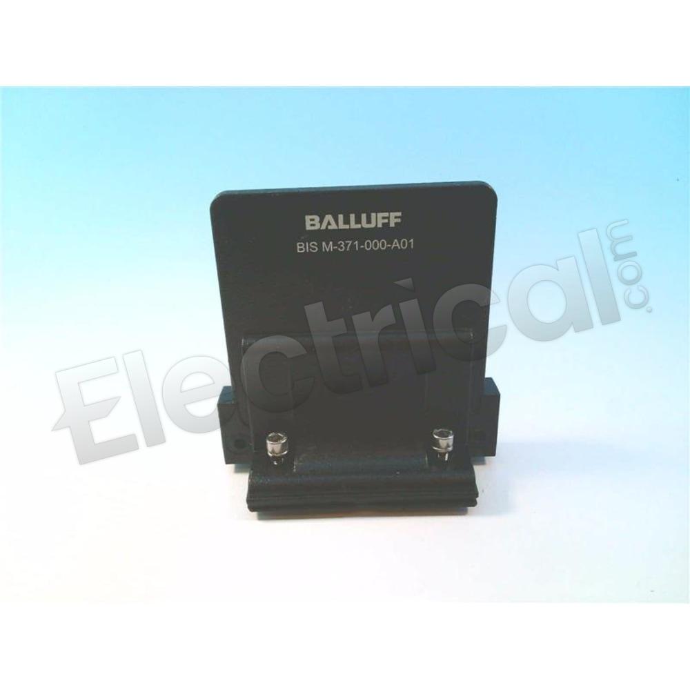 BIS M-371-000-A01