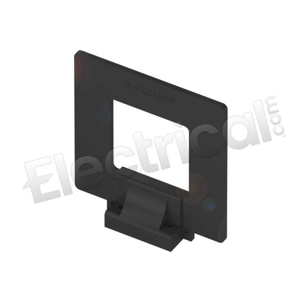 BIS M-372-000-A01