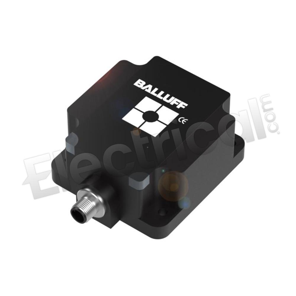 BIS M-401-007-001-00-S115