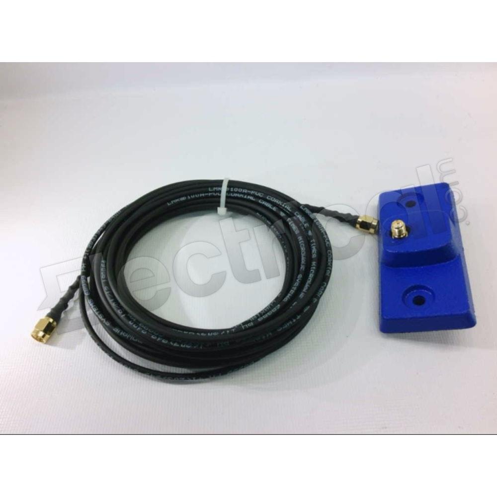 BIS M-500-PVC-07-A01/02