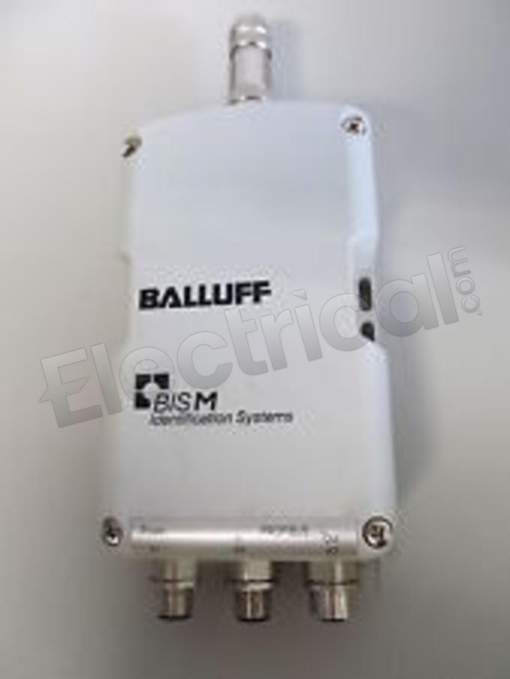 BIS M-6002-019-050-03-ST11