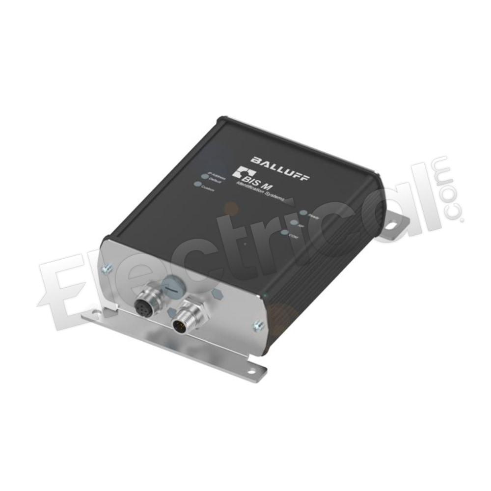 BIS M-626-069-A01-06-ST31