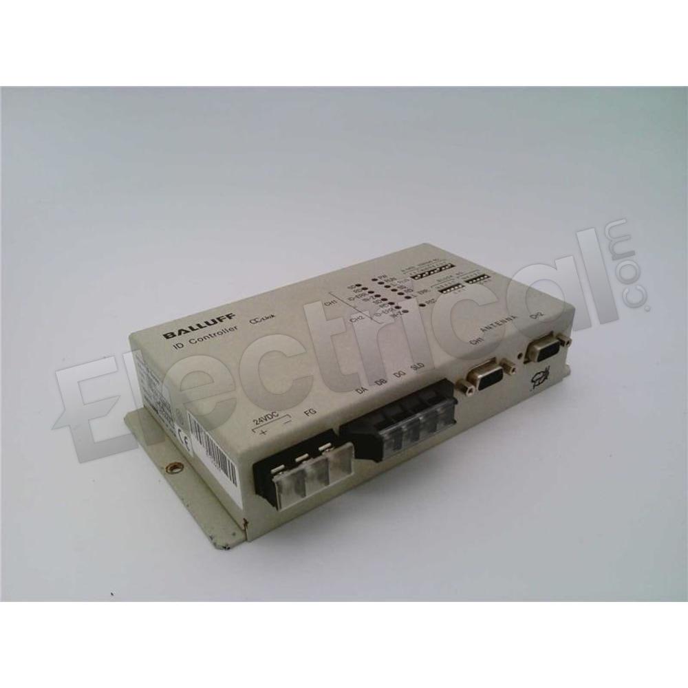 BIS S-404-30-KBT01