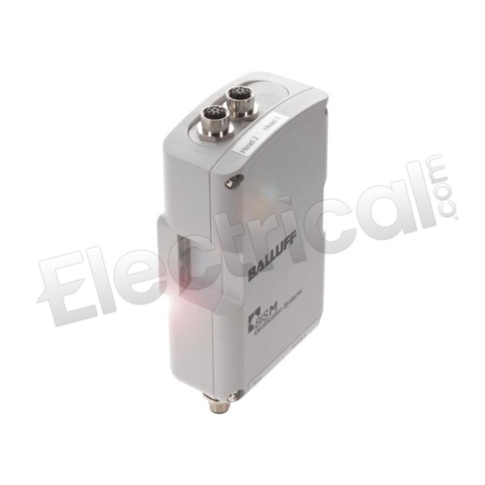 BIS S-6002-019-050-03-ST11