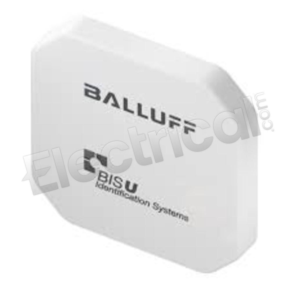 BIS U-301-C1-TNCB