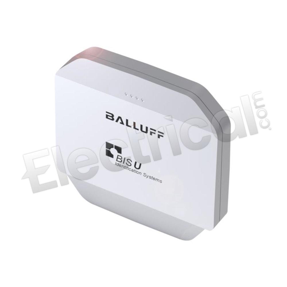 BIS U-302-C1-TNCB