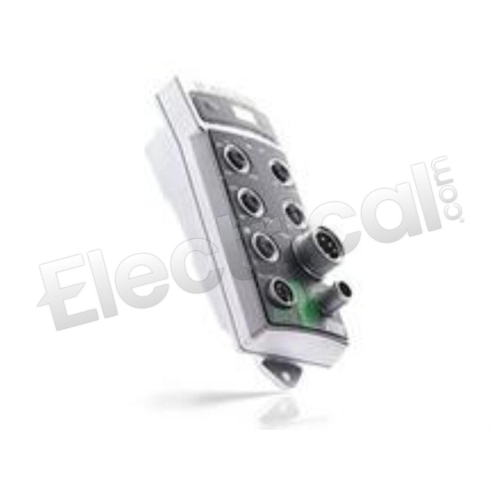 BIS V-6106-034-C004