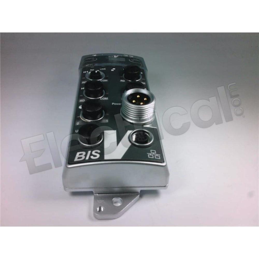 BIS V-6107-039-C006