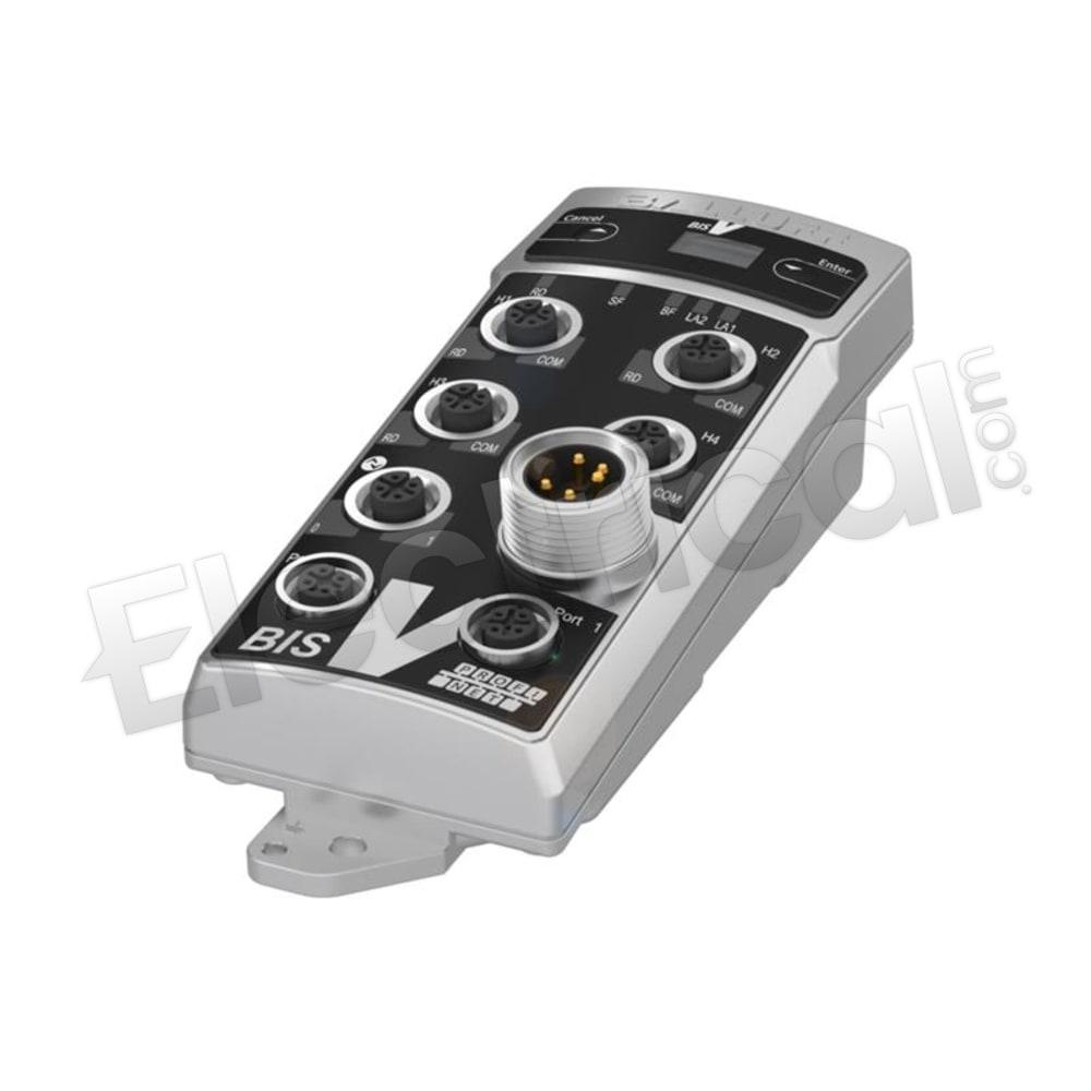 BIS V-6108-048-C102