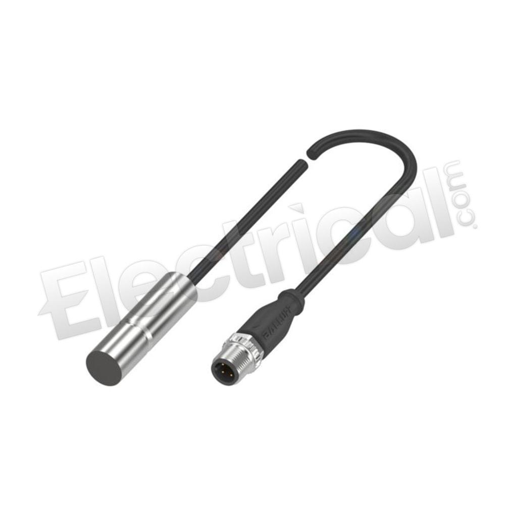 BIS VM-343-401-S4
