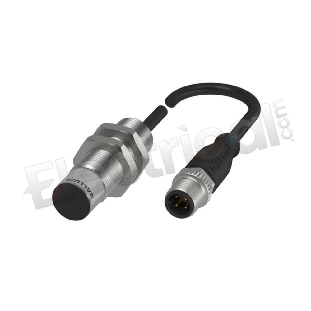 BIS VM-346-401-S4