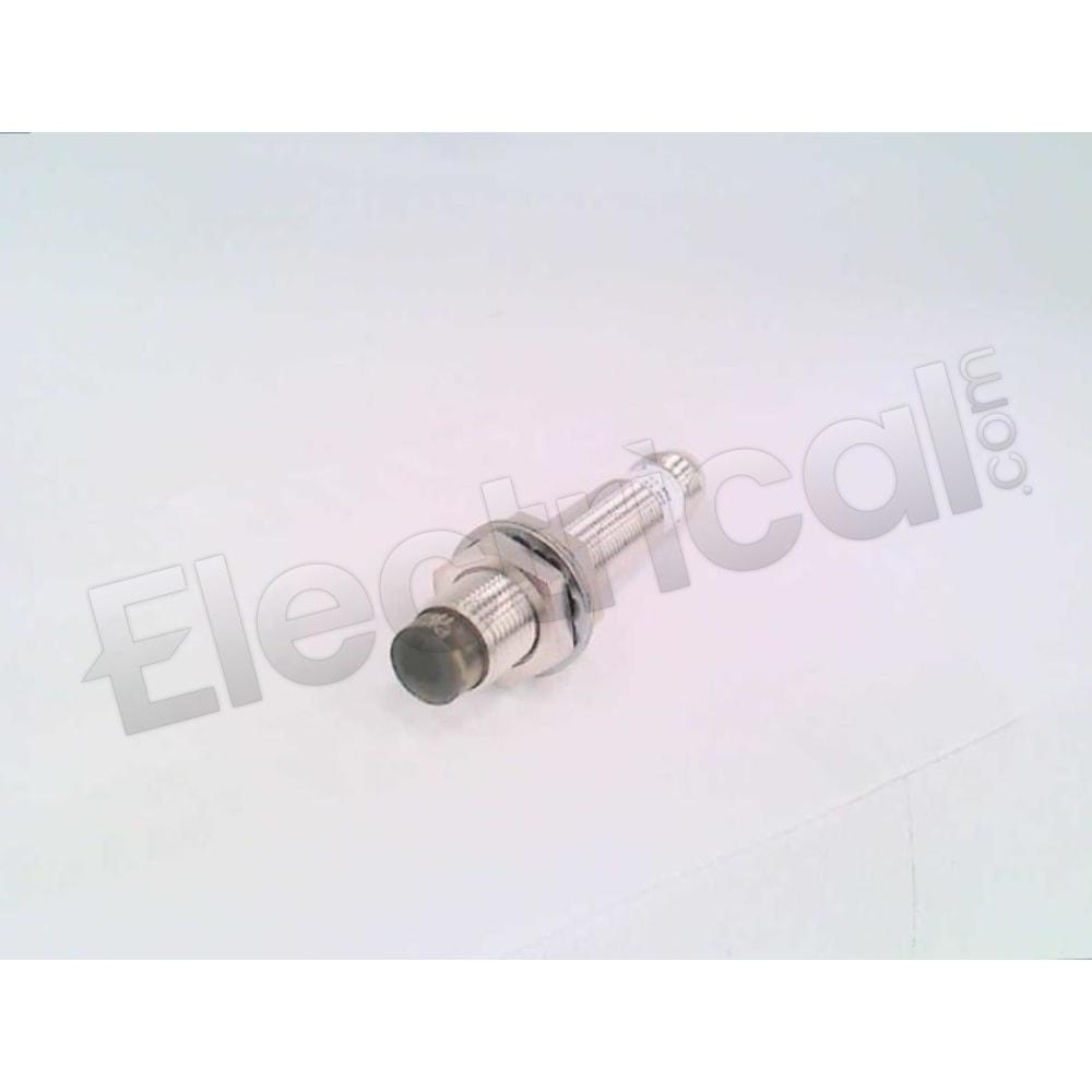 BIS VM-348-401-S4