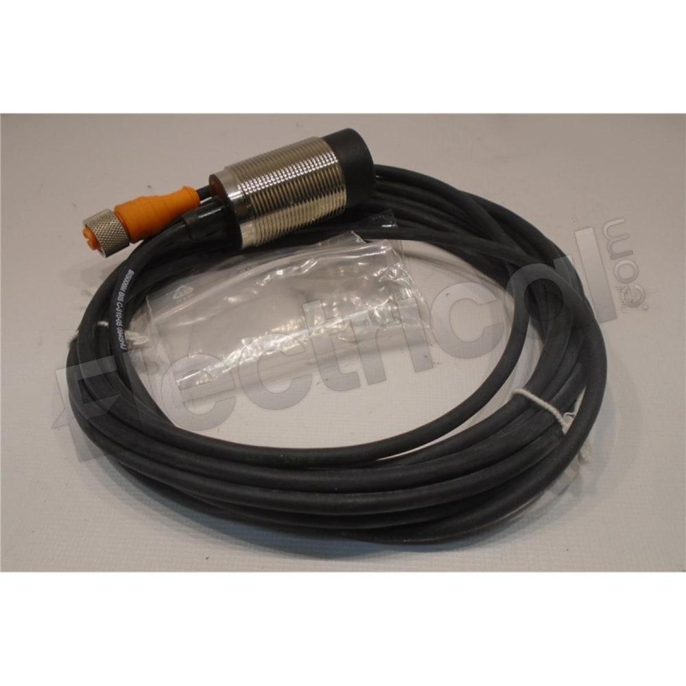 BIS-006M
