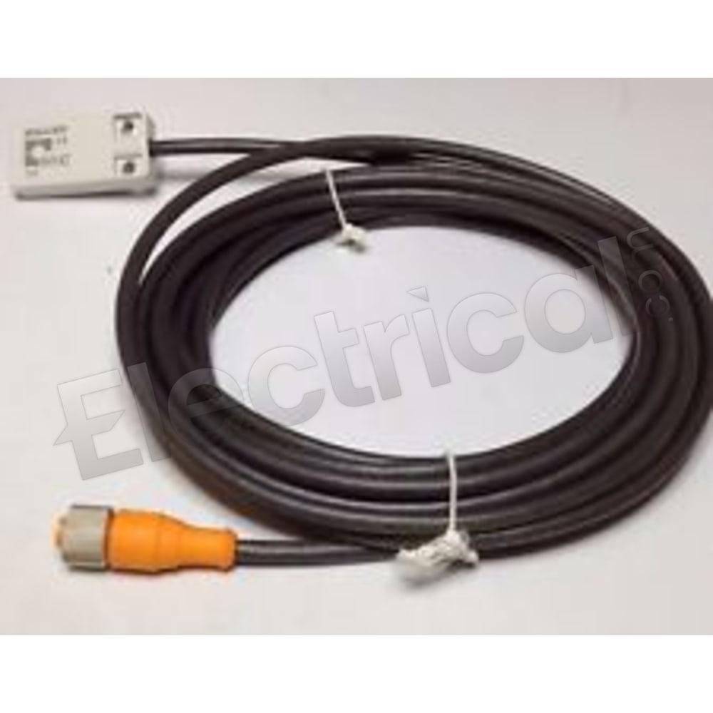 BIS-C-305-05