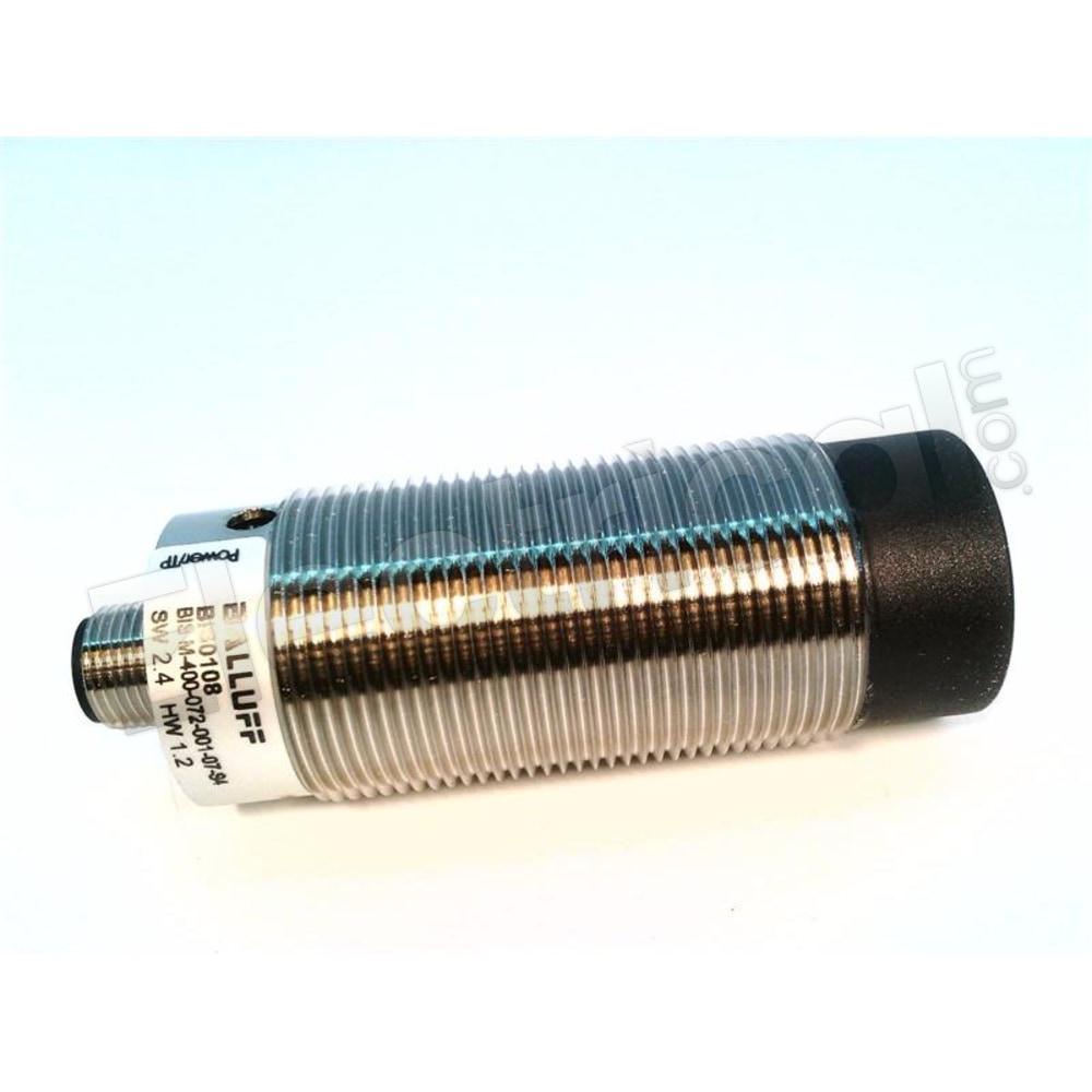 BIS-M-400-072-001-07-S4