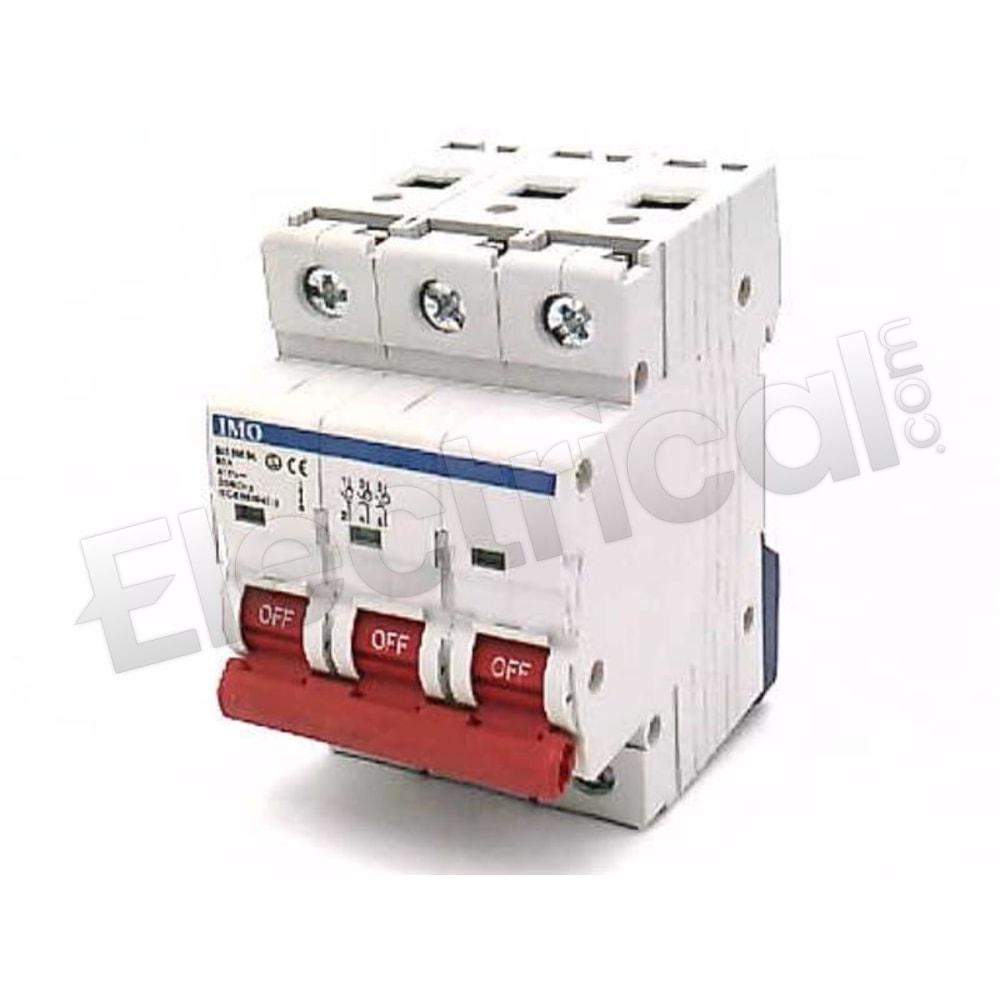 BIS3063A