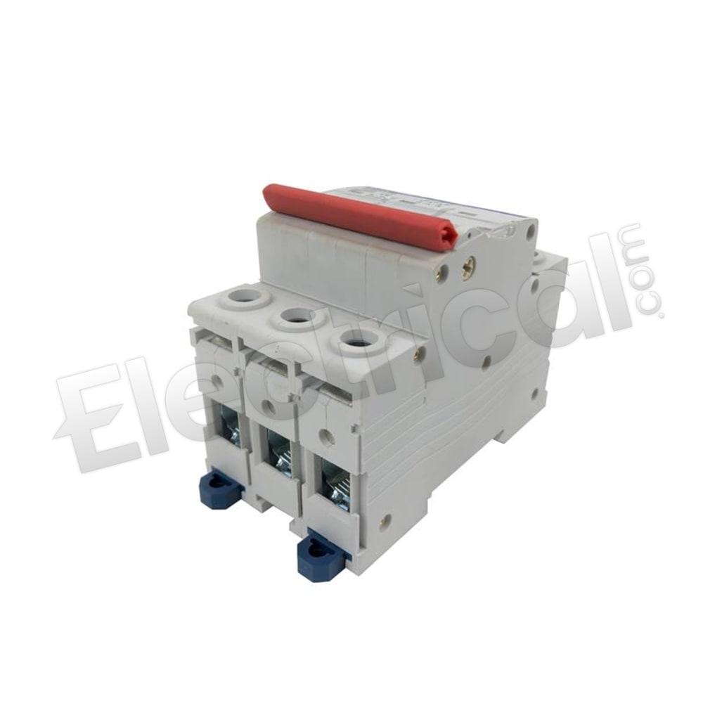 BIS3125A