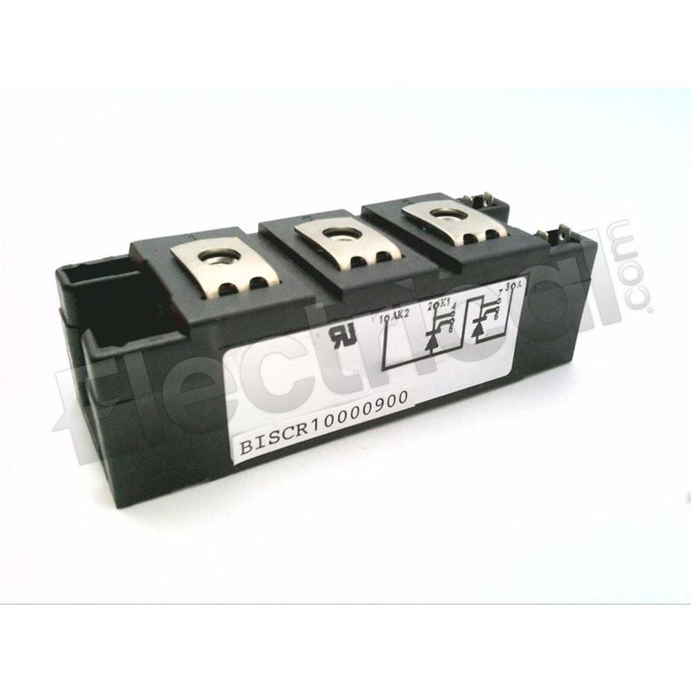 BISCR10000900