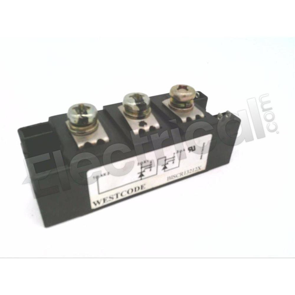 BISCR1321-2X