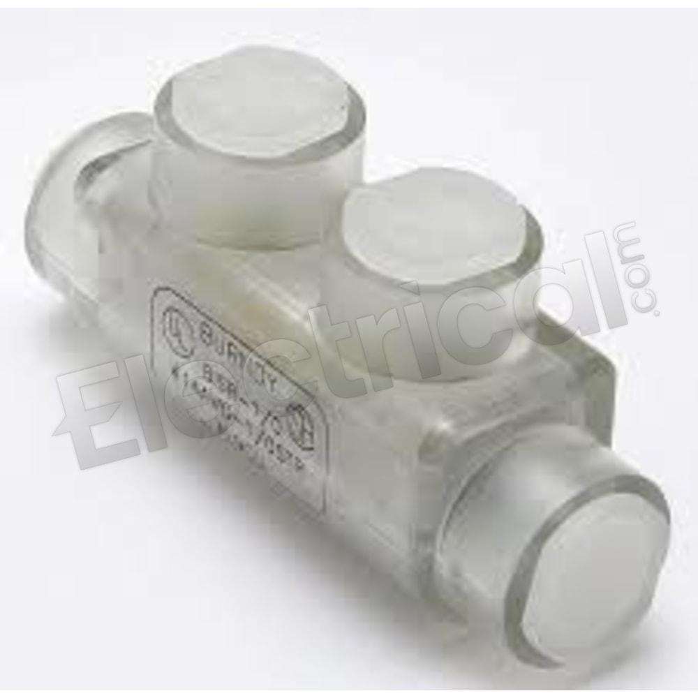 BISR-1/0