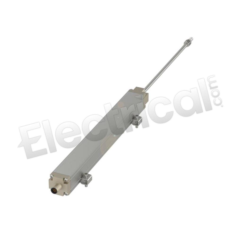 BIW1-C310-M0360-P1-S115
