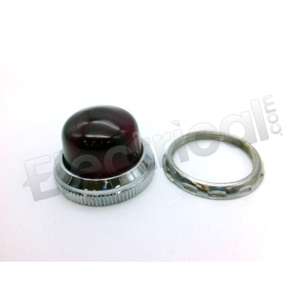 Siemens Motor Control Part And Accessory BJ1G