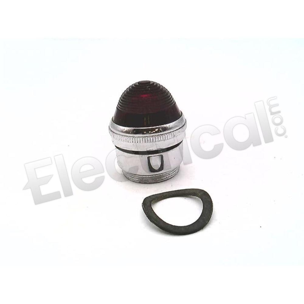 Siemens Motor Control Part And Accessory BJ1LG
