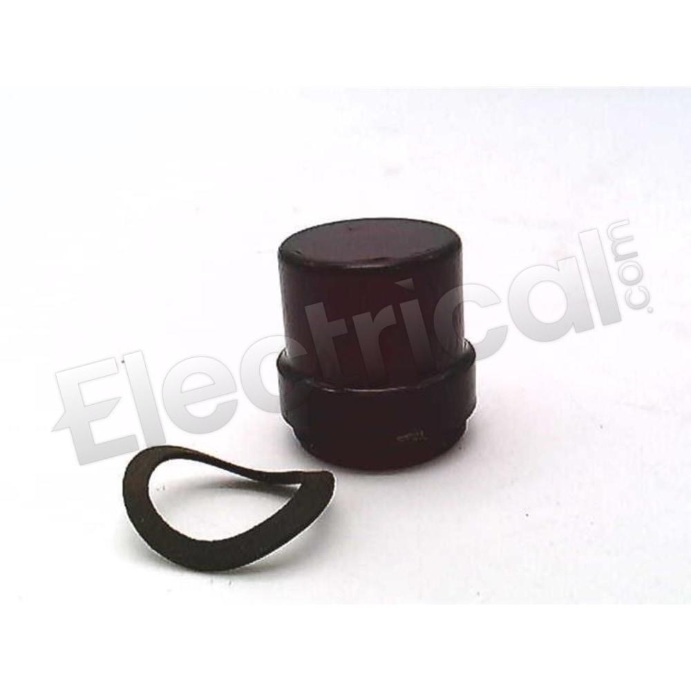 Siemens Motor Control Part And Accessory BJ1LP