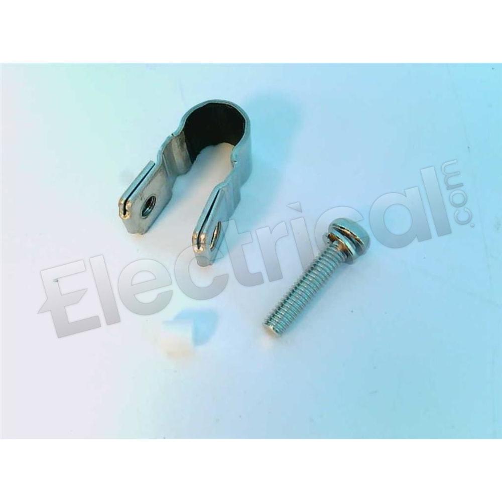 SMC Mounting Hardware BJ2-006