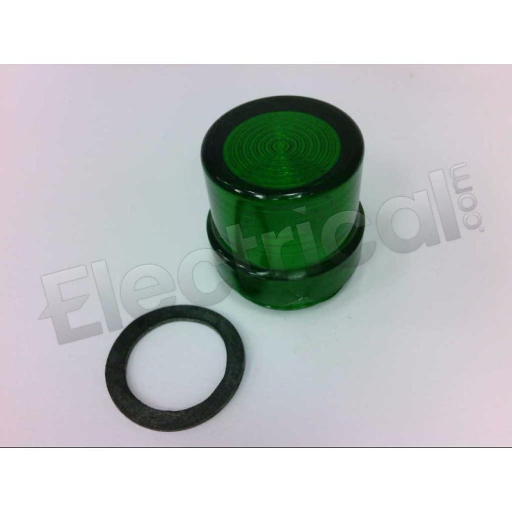 Siemens Motor Control Part And Accessory BJ2LP
