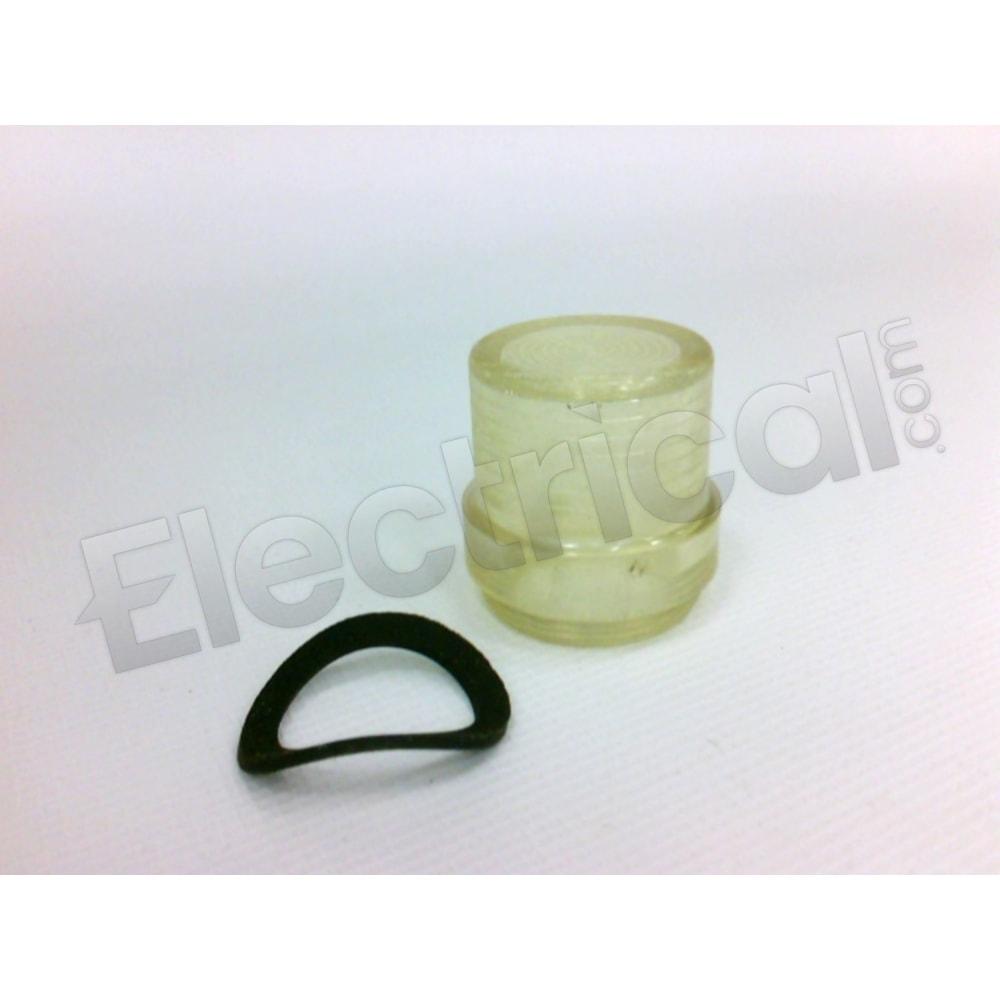 Siemens Motor Control Part And Accessory BJ3LP