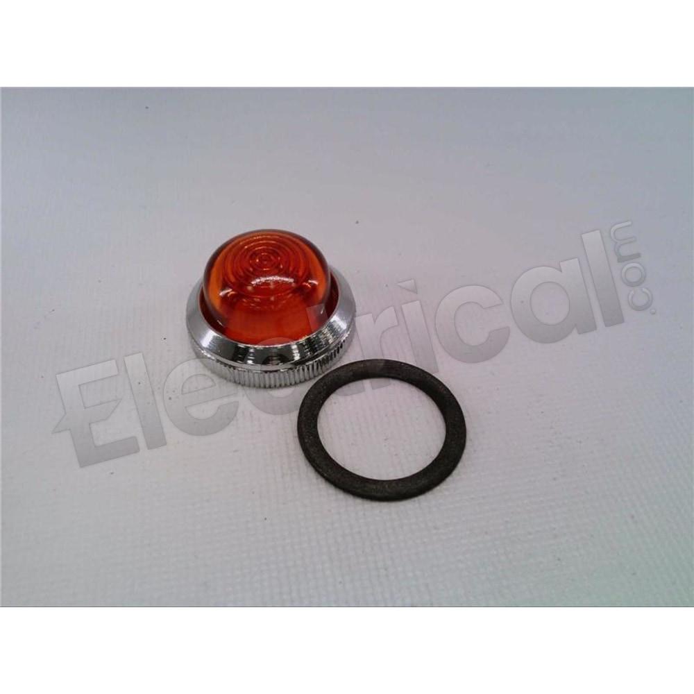 Siemens Motor Control Part And Accessory BJ4LG